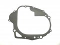 M-g 330723 Crank Case Engine Gasket For Yamaha Timberwolf Yfb-250-fw Yfb-250 
