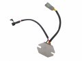 Mosfet Voltage Regulator Rectifier For Buell 1125 Cr R 2008 2009 2010