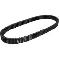 Niche Boreas Drive Belt For Polaris 2010-2017 Widetrak 600 Iq Snowmobile