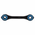 Front Suspension Stabilizer Bar Link For Mazda Navajo 4wd 1992 1993 1994 Pc-107988 