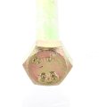 Short Bolt M8 732601197 Hexagon
