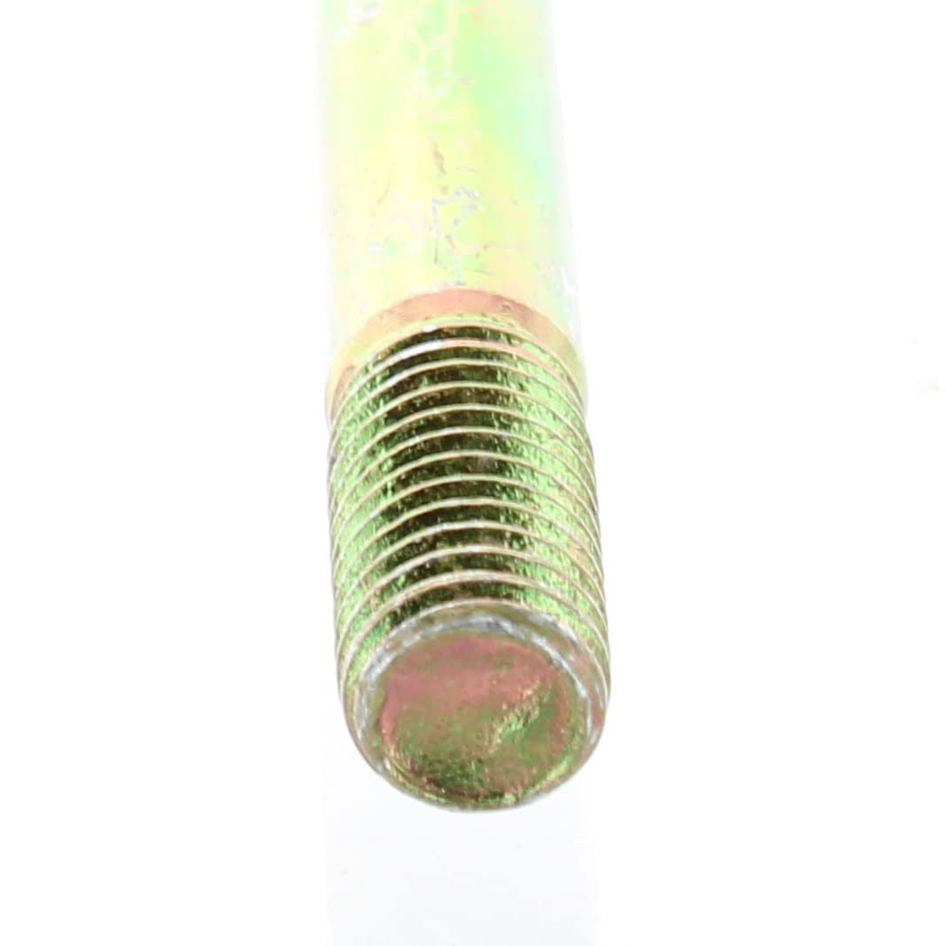 Short Bolt M8 732601197 Hexagon