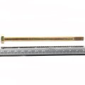 Short Bolt M8 732601197 Hexagon