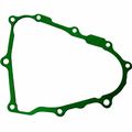 Caltric Stator Gasket For Yamaha Yfz450 Yfz 450 Yfz-450 Special Edition Ii 2005-2008 Atv Magneto 