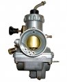 Carburetor Fits Yamaha 1976-1981 Dt175g Dt175h Dt 175 Yz 80 Yz80 