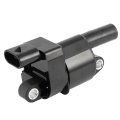 Aintier 8 Ignition Coils Iridium Spark Plugs 8 Wires Fits 2014-2021 For Chevrolet Silverado 1500 5 3l V8 2021 Cadillac Escalade 