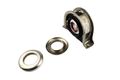 Spicer 210391-1x Center Bearing 