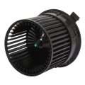 Heater Blower Motor For Nissan Sentra 2013 28 4 Door 1 6l 1 8l Ac Fan Replacement 700295 27226 3sg0a 76986 Ni3126118 