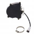 Thundermingo New Throttle Body For Polaris Sportsman Ranger Forest Rzr 800 2009-2010 R10hr76ag 4x4 6x6 Efi Crew R10wh76ag Ah Ar