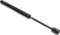 Lift Support For 2005-2010 Mercedes-benz Slk280 Slk300 Slk350 Slk55 Amg 