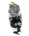 Procompany Carburetor Replacement For Walbro Wyk-192-1 Echo Backpack Leaf Blower Models Pb-751 Pb-755