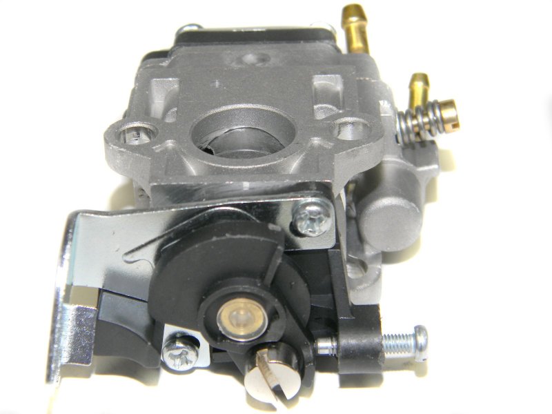Procompany Carburetor Replacement For Walbro Wyk-192-1 Echo Backpack Leaf Blower Models Pb-751 Pb-755