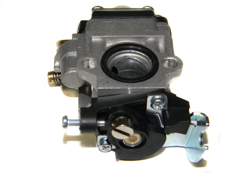 Procompany Carburetor Replacement For Walbro Wyk-192-1 Echo Backpack Leaf Blower Models Pb-751 Pb-755
