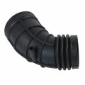 Jdmspeed New Intake Boot-air Mass Sensor 13541438761 To Air Boot Prexa Replacement For Bmw Z3 E36 E46