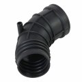 Jdmspeed New Intake Boot-air Mass Sensor 13541438761 To Air Boot Prexa Replacement For Bmw Z3 E36 E46