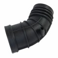 Jdmspeed New Intake Boot-air Mass Sensor 13541438761 To Air Boot Prexa Replacement For Bmw Z3 E36 E46