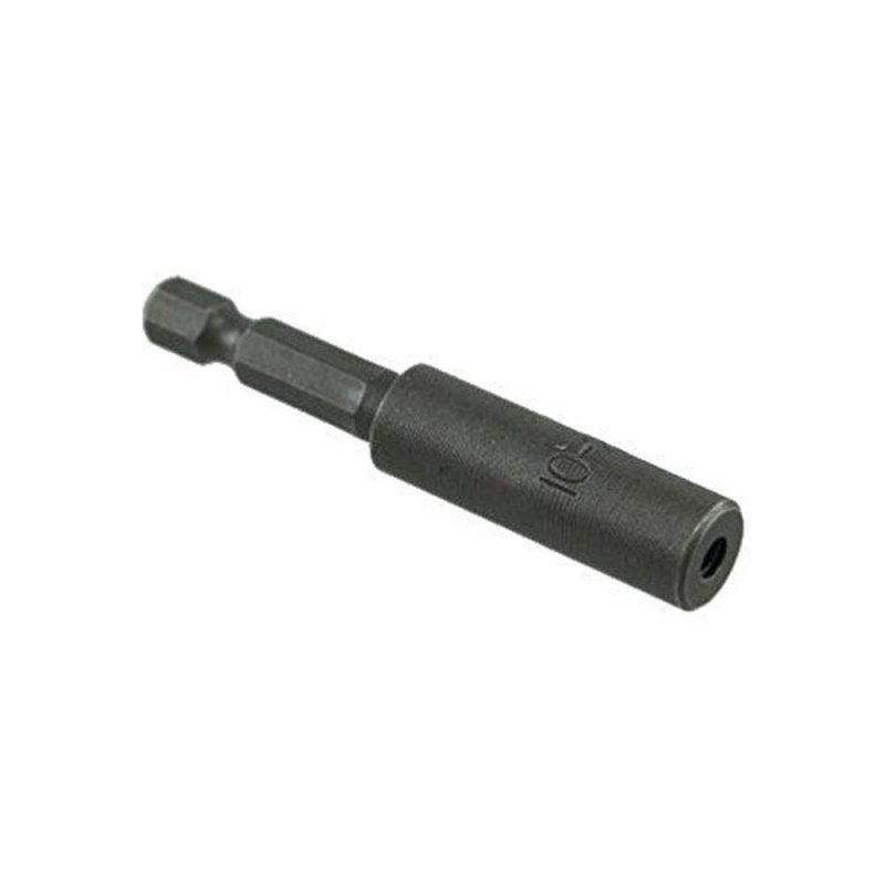 Eazypower 81290 10-24 Thread Hanger Bolt Driver 1 Pack