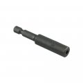 Eazypower 81290 10-24 Thread Hanger Bolt Driver 1 Pack 