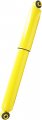 Monroe Shocks Struts Magnum 65487 Shock Absorber 