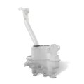 Windshield Washer Tank Reservoir For Subaru Crosstrek 2018-2023 Fit Forester 2019-2021 86631fl040 
