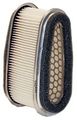 Wix Filters 42433 Heavy Duty Air Filter Pack Of 1 