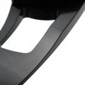 Sfriding Cnc Billet Aluminum Front Fork Brace Stabilizer For Honda Rebel 300 500 Cmx300 Cmx500