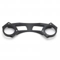 Sfriding Cnc Billet Aluminum Front Fork Brace Stabilizer For Honda Rebel 300 500 Cmx300 Cmx500
