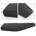 Rear Door Lower Molding Trim Guard Panel Right Passenger Side For Toyota Chr 2018-2022