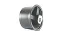 Dea A3011 Rear Engine Mount Bushing 