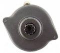 Crank-n-charge 18810n Replacement Starter For Arctic Cat Suzuki Atv S