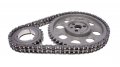 Comp Cams 2110 Magnum Double Roller Timing Set For Big Block Chevrolet 