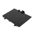 Car Wheel Arch Liner Cover Day Time Running Light Access 71752114 For Fiat 500