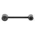 Stabilizer Bar Link Set For 1990 1991 1992 1993 Dodge Ramcharger Black Rubber Bushing Fixed End 1 And 2 Rear Suspension