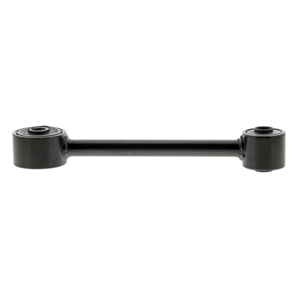 Stabilizer Bar Link Set For 1990 1991 1992 1993 Dodge Ramcharger Black Rubber Bushing Fixed End 1 And 2 Rear Suspension
