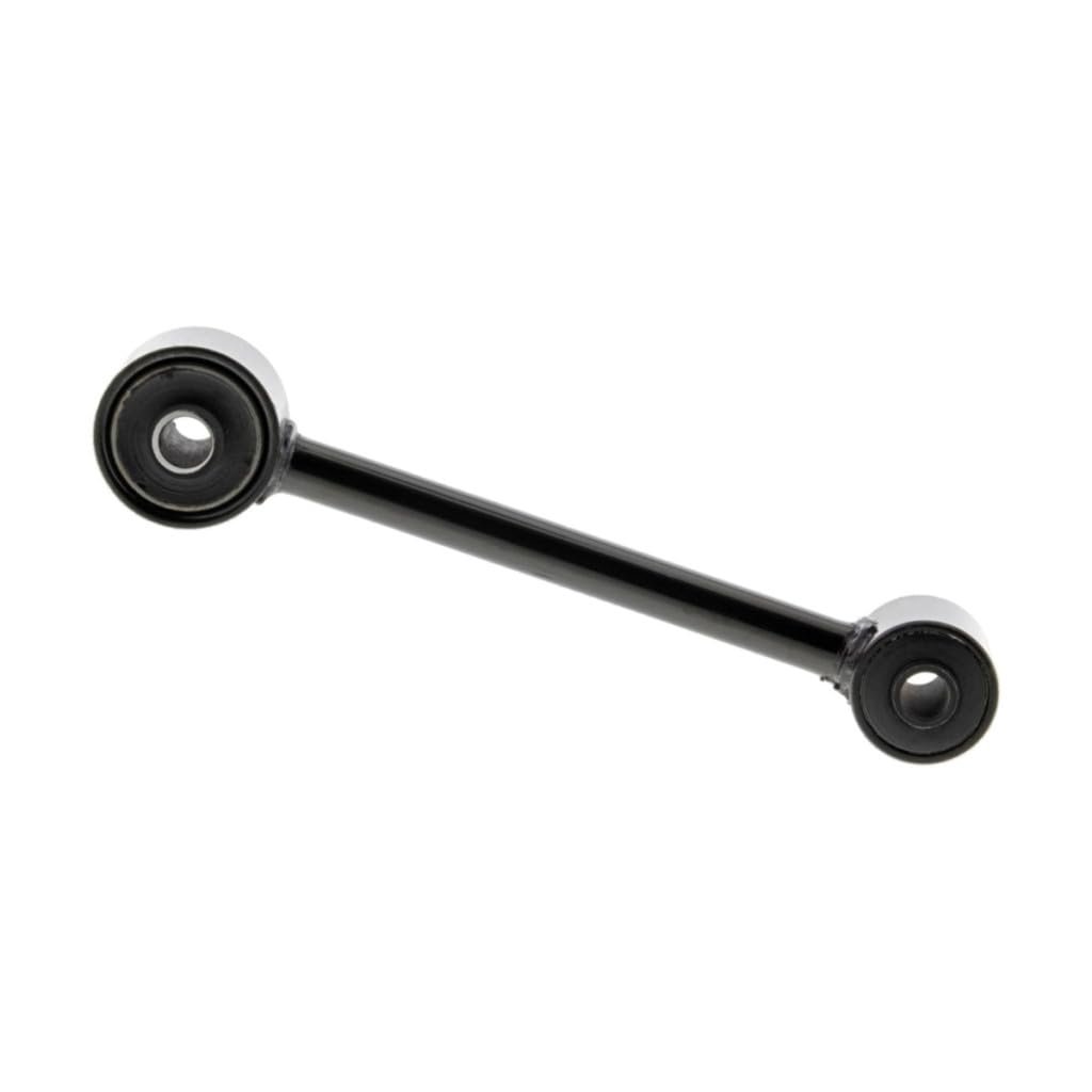 Stabilizer Bar Link Set For 1990 1991 1992 1993 Dodge Ramcharger Black Rubber Bushing Fixed End 1 And 2 Rear Suspension