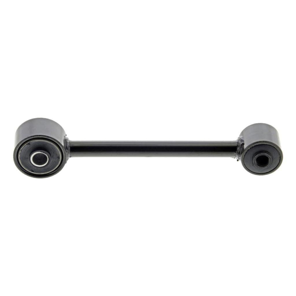 Stabilizer Bar Link Set For 1990 1991 1992 1993 Dodge Ramcharger Black Rubber Bushing Fixed End 1 And 2 Rear Suspension