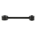 Stabilizer Bar Link Set For 1990 1991 1992 1993 Dodge Ramcharger Black Rubber Bushing Fixed End 1 And 2 Rear Suspension