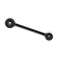 Stabilizer Bar Link Set For 1990 1991 1992 1993 Dodge Ramcharger Black Rubber Bushing Fixed End 1 And 2 Rear Suspension