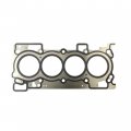 Dnj Hg674 Head Gasket For 13-16 Nissan Sentra 1 8l L4 Dohc Naturally Aspirated Mra8de 