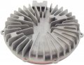New Professional Grade Regulator 35-790 Compatible With Ama-5104ut Alternator For Military Applications Replaces Ama-2004as