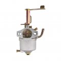 Uspeeda Carburetor For Coleman Ct100u Cc100x Rb100 Ck100-s Go Kart Dune Buggy 98cc 3hp Motor
