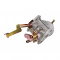 Uspeeda Carburetor For Coleman Ct100u Cc100x Rb100 Ck100-s Go Kart Dune Buggy 98cc 3hp Motor