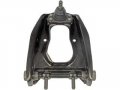 Front Left Upper Or Right Suspension Control Arm And Ball Joint Assembly For Ford Falcon 1963 1964 1965 Pc-560130 