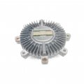 Engine Cooling Fan Clutch For Suzuki Xl-7 2002 2003 2004 2005 2006 Pc-1010153 