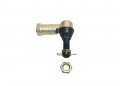 Atv Parts Connection Atvpc Outer Tie Rod End For Yamaha Rhino Viking Wolverine 5b4-23841-00-00