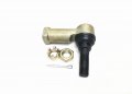 Atv Parts Connection Atvpc Outer Tie Rod End For Yamaha Rhino Viking Wolverine 5b4-23841-00-00