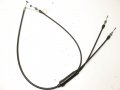 Polaris Cable Throttle 