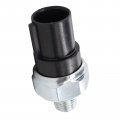 Newyall Valve Timing Oil Pressure Switch