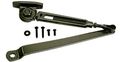 Crl Bronze Finish Hold-open Arm For Pr40 Pr50 Closers 