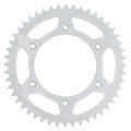 Niche 520 Front 13t Rear 48t Drive Sprocket Kit For 2010-2017 Honda Crf250r